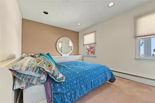28 Chatham Rd, Commack, NY 11725 - Photo 16