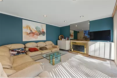 28 Chatham Road, Commack, NY 11725 - Photo 10