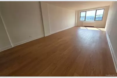 61-20 Grand Central Parkway #C807, Forest Hills, NY 11375 - Photo 1