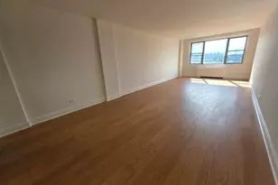 61-20 Grand Central Pkwy, Forest Hills, NY 11375 - Photo 1