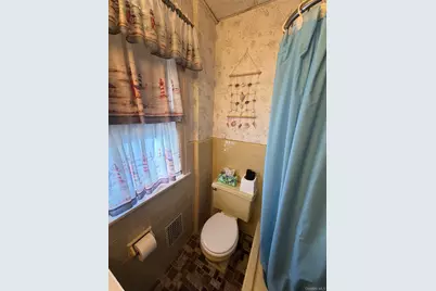 8638 89th Street, Woodhaven, NY 11421 - Photo 4