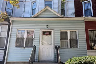 86-38 89th St, Woodhaven, NY 11421 - Photo 1