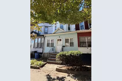 8638 89th Street, Woodhaven, NY 11421 - Photo 2