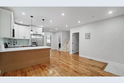 51 Hill Street, Brooklyn, NY 11208 - Photo 2
