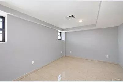 10647 Ditmars Boulevard, East Elmhurst, NY 11369 - Photo 6