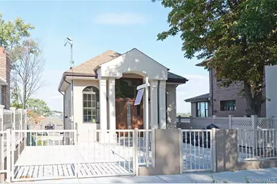 10647 Ditmars Boulevard, East Elmhurst, NY 11369 - Photo 1