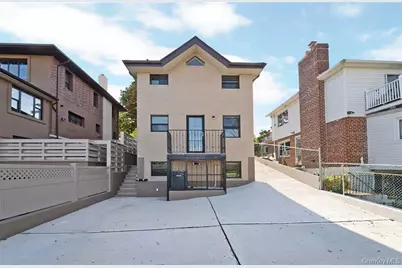 10647 Ditmars Boulevard, East Elmhurst, NY 11369 - Photo 12