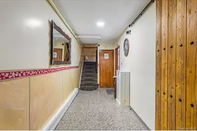 51-03 97th Street, Corona, NY 11368 - Photo 2