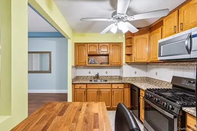 51-03 97th Street, Corona, NY 11368 - Photo 10