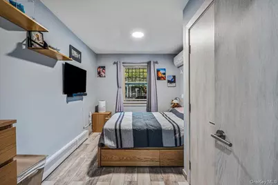 51-03 97th Street, Corona, NY 11368 - Photo 24
