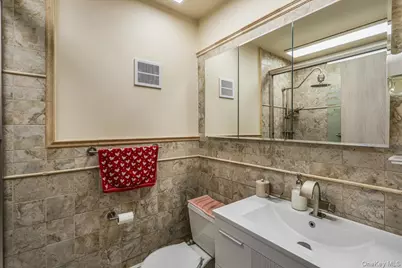 51-03 97th Street, Corona, NY 11368 - Photo 26
