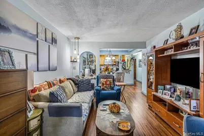 51-03 97th Street, Corona, NY 11368 - Photo 6