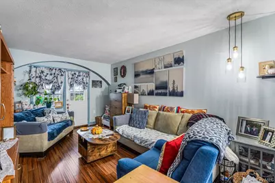 51-03 97th Street, Corona, NY 11368 - Photo 4