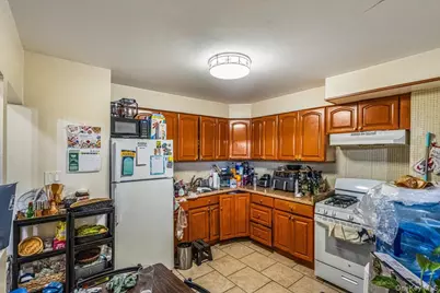 51-03 97th Street, Corona, NY 11368 - Photo 28