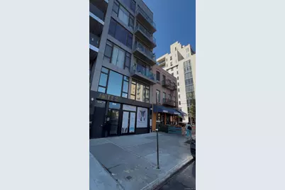 2806 21st Street #S1, Astoria, NY 11102 - Photo 1