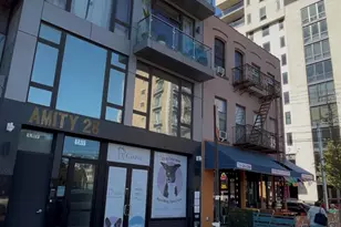 28-06 21st St, Astoria, NY 11102 - Photo 1