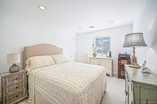 82 Rhett Ct, Commack, NY 11725 - Photo 14