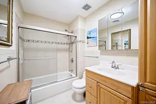 82 Rhett Ct, Commack, NY 11725 - Photo 18