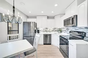 82 Rhett Ct, Commack, NY 11725 - Photo 6