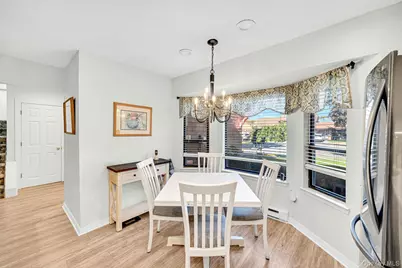 82 Rhett Court, Commack, NY 11725 - Photo 8