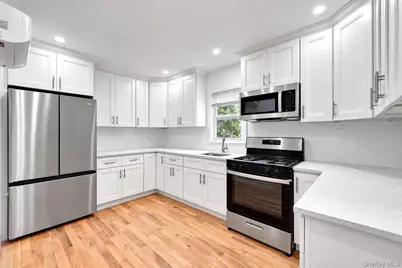 97-31 109th Street, Richmond Hill, NY 11419 - Photo 14