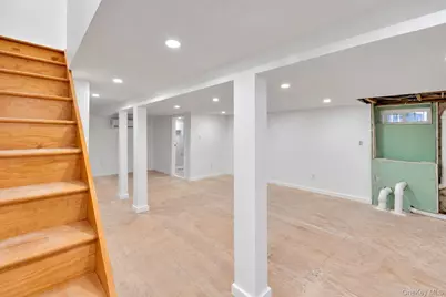 97-31 109th Street, Richmond Hill, NY 11419 - Photo 24