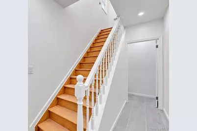 97-31 109th Street, Richmond Hill, NY 11419 - Photo 10