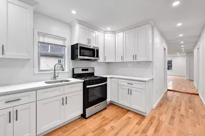 97-31 109th Street, Richmond Hill, NY 11419 - Photo 22