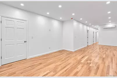 97-31 109th Street, Richmond Hill, NY 11419 - Photo 4