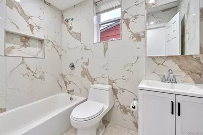 97-31 109th Street, Richmond Hill, NY 11419 - Photo 6