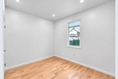 97-31 109th Street, Richmond Hill, NY 11419 - Photo 8