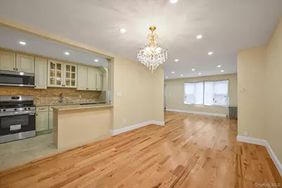 114-50 200th Street, Saint Albans, NY 11412 - Photo 4