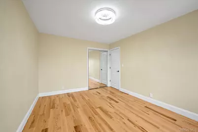 114-50 200th Street, Saint Albans, NY 11412 - Photo 14