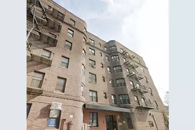 83-06 Vietor Avenue #5G, Elmhurst, NY 11373 - Photo 1