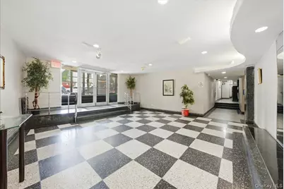 50 Kenilworth Place #6m, Brooklyn, NY 11210 - Photo 4