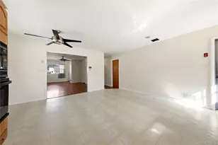 231 E Clearwater Rd, Lindenhurst, NY 11757 - Photo 6