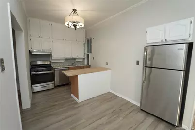 7150 68th Street, Ridgewood, NY 11385 - Photo 10