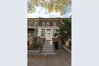 7150 68th Street, Ridgewood, NY 11385 - Photo 18