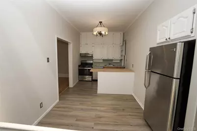 7150 68th Street, Ridgewood, NY 11385 - Photo 12