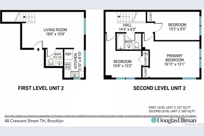 48 Crescent Street, Brooklyn, NY 11208 - Photo 22