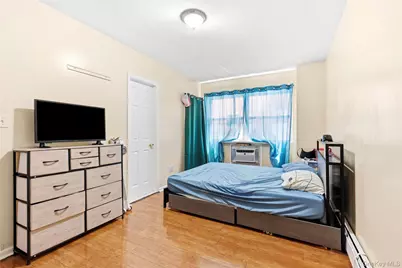 48 Crescent Street, Brooklyn, NY 11208 - Photo 4