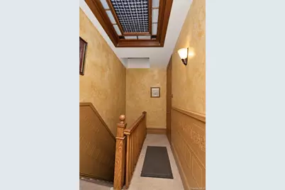 7836 84th Street, Glendale, NY 11385 - Photo 16