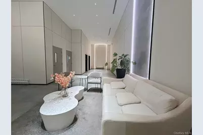 144-49 Northern Boulevard #305, Flushing, NY 11354 - Photo 2