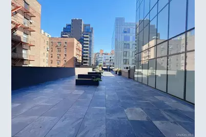 144-49 Northern Boulevard #305, Flushing, NY 11354 - Photo 6