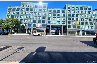 144-49 Northern Boulevard #305, Flushing, NY 11354 - Photo 1