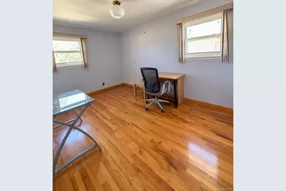 12515 11th Avenue, College Point, NY 11356 - Photo 8
