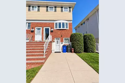 12515 11th Avenue, College Point, NY 11356 - Photo 1
