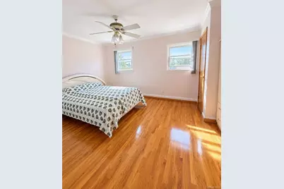 12515 11th Avenue, College Point, NY 11356 - Photo 6