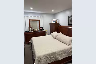 119-49 6th Avenue, College Point, NY 11356 - Photo 14