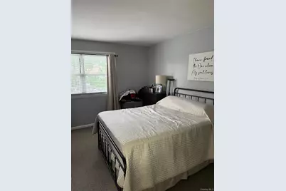 119-49 6th Avenue, College Point, NY 11356 - Photo 26